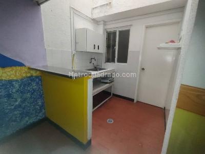 Casa en venta en Bolivia, Bogotá · foto 15 de 20