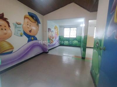 Casa en venta en Bolivia, Bogotá · foto 17 de 20