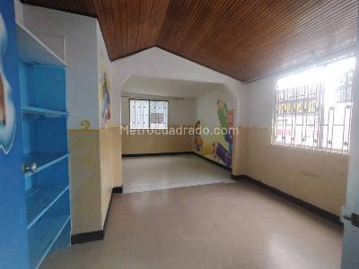 Casa en venta en Bolivia, Bogotá · foto 18 de 20