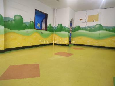 Casa en venta en Bolivia, Bogotá · foto 19 de 20