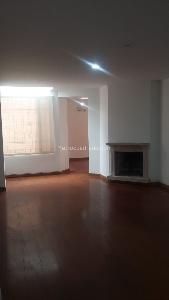 Apartamento en venta en La Calleja, Bogotá · foto 2 de 17