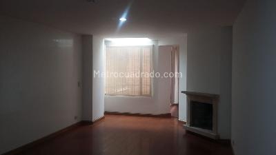 Apartamento en venta en La Calleja, Bogotá · foto 5 de 17