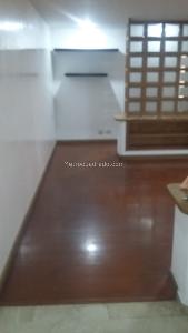 Apartamento en venta en La Calleja, Bogotá · foto 7 de 17