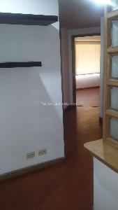 Apartamento en venta en La Calleja, Bogotá · foto 8 de 17