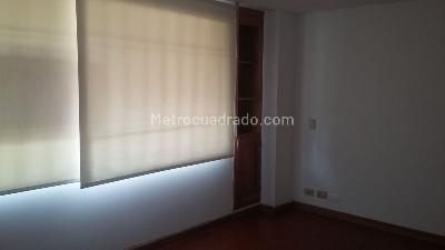 Apartamento en venta en La Calleja, Bogotá · foto 11 de 17