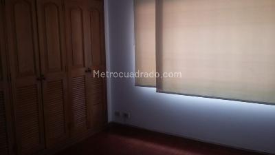 Apartamento en venta en La Calleja, Bogotá · foto 13 de 17