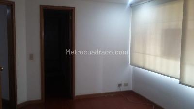 Apartamento en venta en La Calleja, Bogotá · foto 14 de 17
