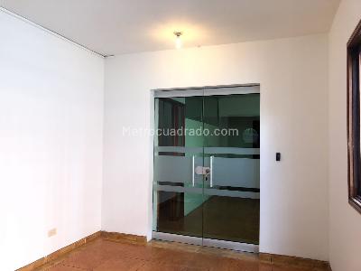 Casa en venta en Palermo, Bogotá · foto 5 de 20