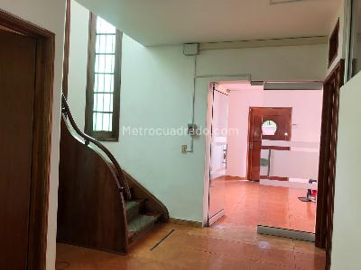 Casa en venta en Palermo, Bogotá · foto 6 de 20