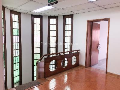 Casa en venta en Palermo, Bogotá · foto 8 de 20