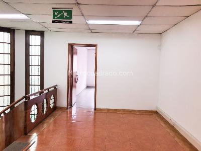 Casa en venta en Palermo, Bogotá · foto 9 de 20