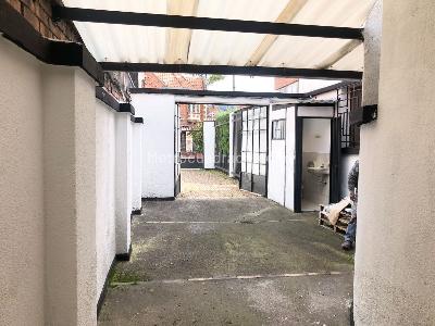 Casa en venta en Palermo, Bogotá · foto 10 de 20