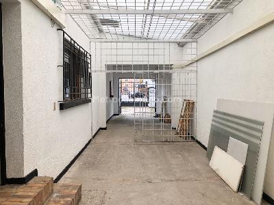 Casa en venta en Palermo, Bogotá · foto 12 de 20
