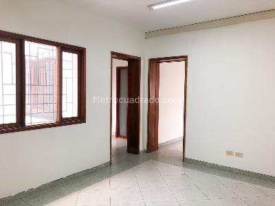 Casa en venta en Palermo, Bogotá · foto 13 de 20