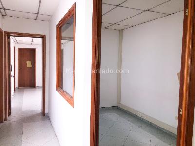 Casa en venta en Palermo, Bogotá · foto 14 de 20