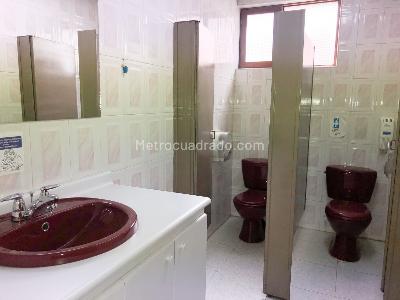 Casa en venta en Palermo, Bogotá · foto 15 de 20