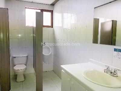 Casa en venta en Palermo, Bogotá · foto 16 de 20
