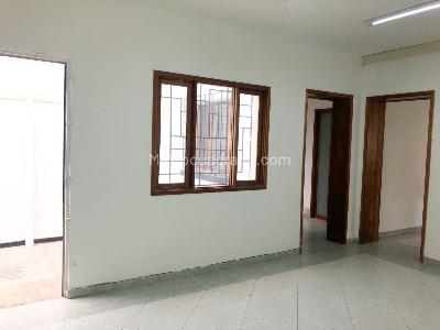 Casa en venta en Palermo, Bogotá · foto 17 de 20