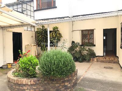 Casa en venta en Palermo, Bogotá · foto 19 de 20