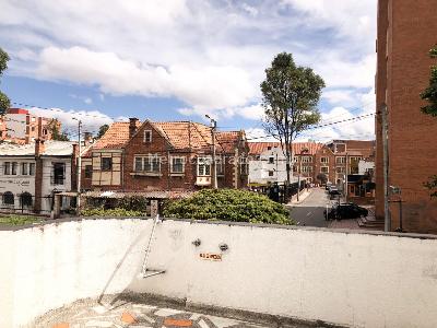 Casa en venta en Palermo, Bogotá · foto 20 de 20