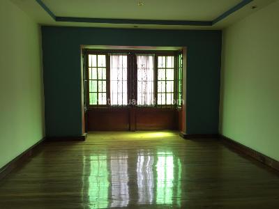 Casa en venta en Teusaquillo, Bogotá · foto 5 de 15
