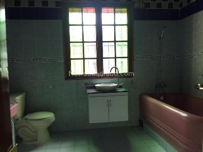 Casa en venta en Teusaquillo, Bogotá · foto 12 de 15