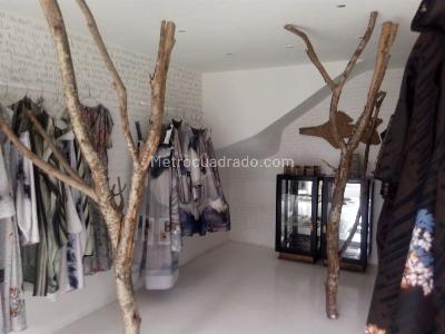 Casa de 5 alcobas en venta en Chico Norte, Bogotá, 285 m² · foto 8 de 20