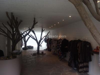 Casa de 5 alcobas en venta en Chico Norte, Bogotá, 285 m² · foto 11 de 20