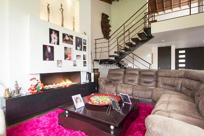 Casa de 5 alcobas en venta en Sausalito, Chía, 998 m² · foto 6 de 20