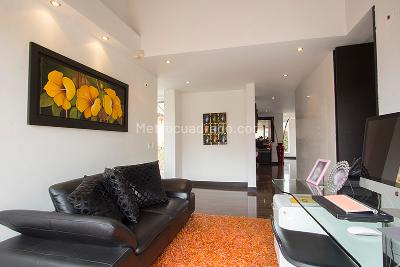 Casa de 5 alcobas en venta en Sausalito, Chía, 998 m² · foto 8 de 20