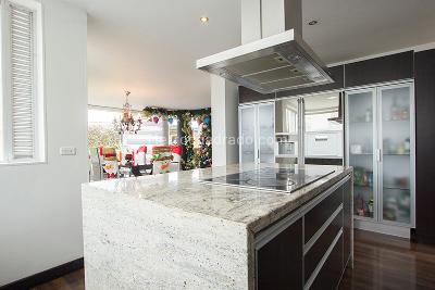 Casa de 5 alcobas en venta en Sausalito, Chía, 998 m² · foto 10 de 20