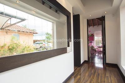 Casa de 5 alcobas en venta en Sausalito, Chía, 998 m² · foto 13 de 20
