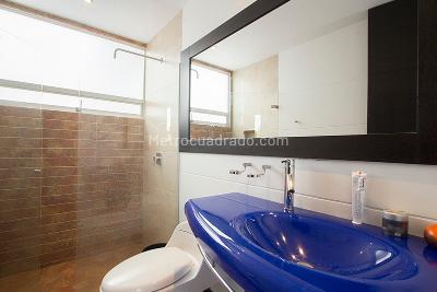 Casa de 5 alcobas en venta en Sausalito, Chía, 998 m² · foto 17 de 20