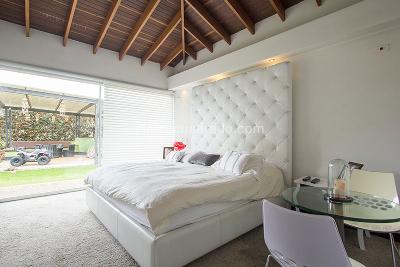 Casa de 5 alcobas en venta en Sausalito, Chía, 998 m² · foto 18 de 20