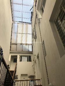 Casa de 5 alcobas en venta en Chapinero, Bogotá, 572 m² · foto 2 de 15