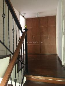 Casa de 5 alcobas en venta en Chapinero, Bogotá, 572 m² · foto 4 de 15