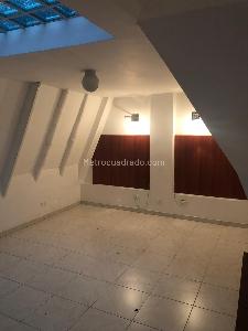 Casa de 5 alcobas en venta en Chapinero, Bogotá, 572 m² · foto 5 de 15