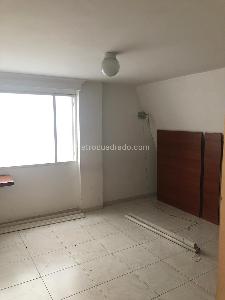 Casa de 5 alcobas en venta en Chapinero, Bogotá, 572 m² · foto 7 de 15