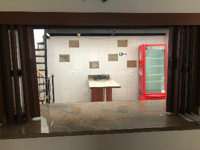 Casa de 5 alcobas en venta en Chapinero, Bogotá, 572 m² · foto 8 de 15