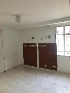 Casa de 5 alcobas en venta en Chapinero, Bogotá, 572 m² · foto 9 de 15