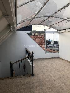 Casa de 5 alcobas en venta en Chapinero, Bogotá, 572 m² · foto 10 de 15