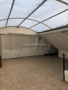 Casa de 5 alcobas en venta en Chapinero, Bogotá, 572 m² · foto 12 de 15