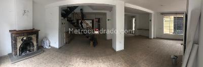 Casa de 5 alcobas en venta en Chapinero, Bogotá, 572 m² · foto 13 de 15