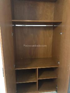 Casa de 5 alcobas en venta en Chapinero, Bogotá, 572 m² · foto 14 de 15
