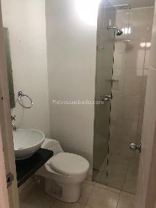 Casa de 5 alcobas en venta en Chapinero, Bogotá, 572 m² · foto 15 de 15