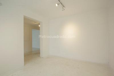 Casa de 5 alcobas en venta en San Felipe, Bogotá, 355 m² · foto 4 de 20