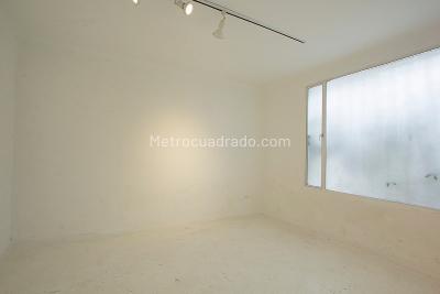 Casa de 5 alcobas en venta en San Felipe, Bogotá, 355 m² · foto 5 de 20