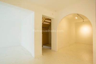 Casa de 5 alcobas en venta en San Felipe, Bogotá, 355 m² · foto 6 de 20