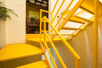 Casa de 5 alcobas en venta en San Felipe, Bogotá, 355 m² · foto 7 de 20