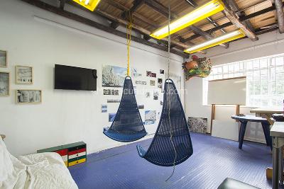 Casa de 5 alcobas en venta en San Felipe, Bogotá, 355 m² · foto 10 de 20